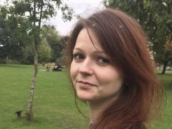 britanskiy-uryad-vidmoviv-rosiyskim-diplomatam-u-dostupi-do-yuliyi-skripal