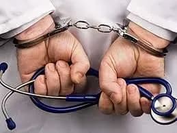 v-odesi-sbu-vikrila-na-khabari-v-2-tis-dolariv-likarya-eksperta