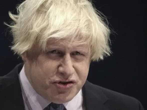 britaniya-vchitsya-na-pomilkakh-ne-zatsikavlena-v-spivpratsi-z-rosiyeyu-u-spravi-skripalya