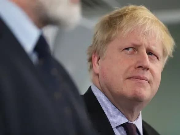 dzhonson-poyasniv-chomu-zvinuvativ-putina-u-zvyazku-zi-spravoyu-skripalya