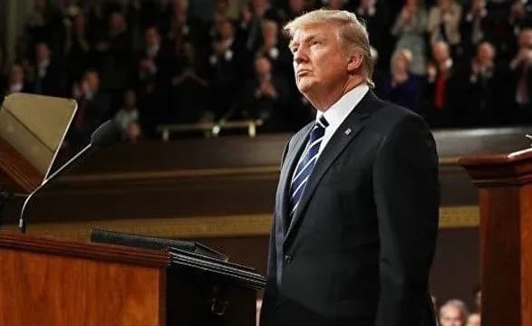 pervinni-slukhannya-u-spravi-pro-vtruchannya-rf-u-prezidentski-vibori-u-ssha-pereneseni-na-9-travnya