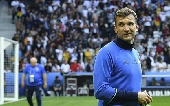 shevchenko-poradivsya-z-rebrovim-schodo-sparingu-ukrayini-z-saudivskoyu-araviyeyu