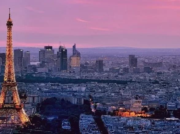 proyizd-u-gromadskomu-transporti-parizha-mozhe-stati-bezkoshtovnim-do-2020-roku