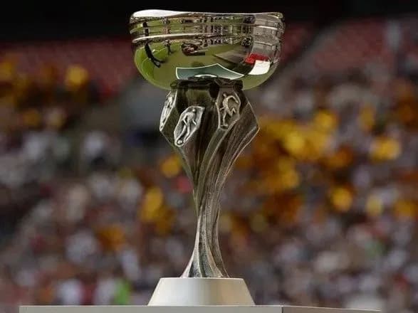 zbirna-ukrayini-u-19-z-nichiyi-startuvala-v-elit-raundi-vidboru-do-yevro-2018