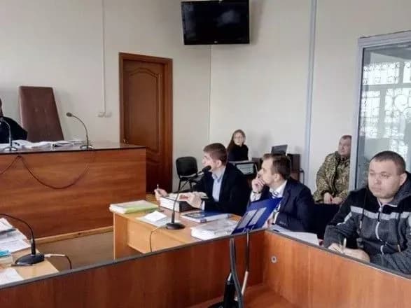 u-spravi-s-group-prokurori-zayavili-pro-zavershennya-dosudovogo-slidstva