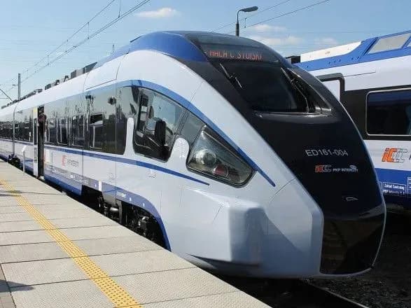 ukrzaliznitsya-rozpovila-pro-stan-budivnitstva-liniyi-ekspresiv-kiyiv-borispil