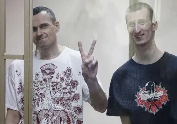 ekspert-rozpoviv-chi-varto-ochikuvati-vid-rf-pozitivnogo-rishennya-schodo-sentsova-ta-kolchenka