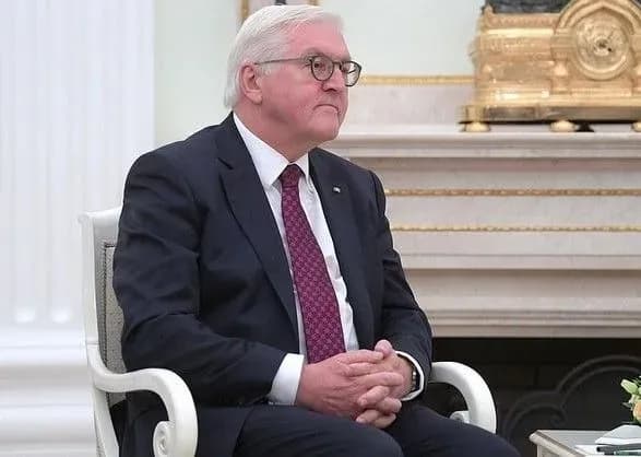 sprava-pro-derzhzradu-yanukovicha-sud-vidmovivsya-dopituvati-shtaynmayera-ta-inshikh-yevropolitikiv