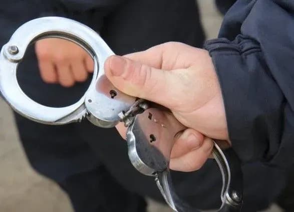 u-natspolitsiyi-stvorili-upravlinnya-schodo-borotbi-z-orgzlochinnistyu