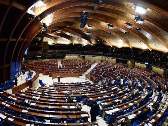 ukrayina-initsiyuvala-debati-v-parye-pro-neviznannya-rosiyskikh-viboriv-u-krimu