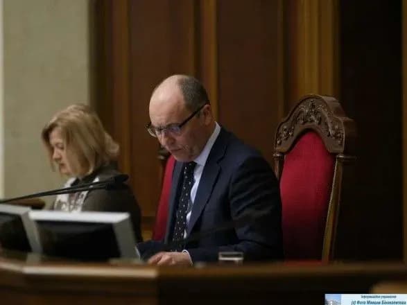 parubiy-zaklikav-yes-vvesti-sanktsiyi-schodo-prichetnikh-do-pivnichnogo-potoku-2