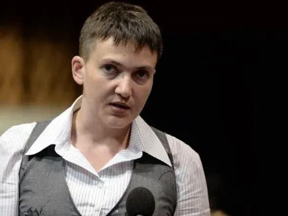 sprava-savchenko-sudove-zasidannya-priznacheno-na-9-00-23-bereznya