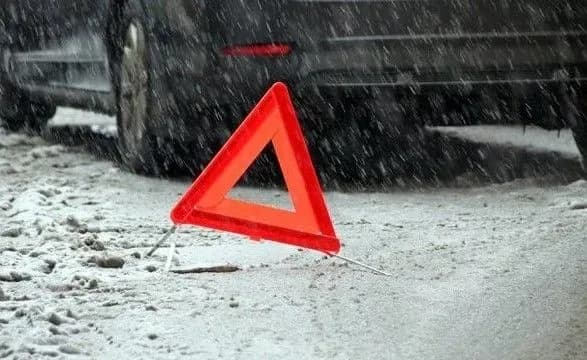 u-zitknenni-marshrutok-v-lutsku-postrazhdalo-11-osib