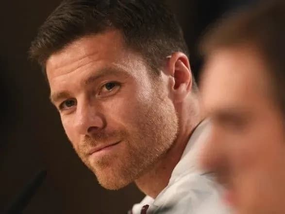 dvokratnomu-peremozhtsyu-ligi-chempioniv-khabi-alonso-zagrozhuye-5-rokiv-vyaznitsi