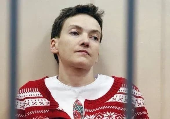 savchenko-provede-nich-v-izolyatori-sbu