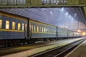 perekhid-na-litniy-chas-lvivska-zaliznitsya-zminila-grafik-rukhu-nizki-poyizdiv