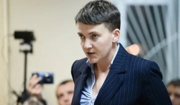 prokuratura-prositime-sud-areshtuvati-savchenko