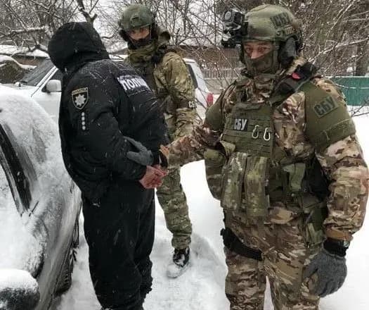 na-kharkivschini-vikrili-agenturnu-merezhu-rosiyskikh-spetssluzhb