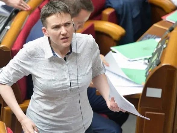 komitet-vr-pidtrimav-podannya-genprokurora-schodo-savchenko-dopovneno