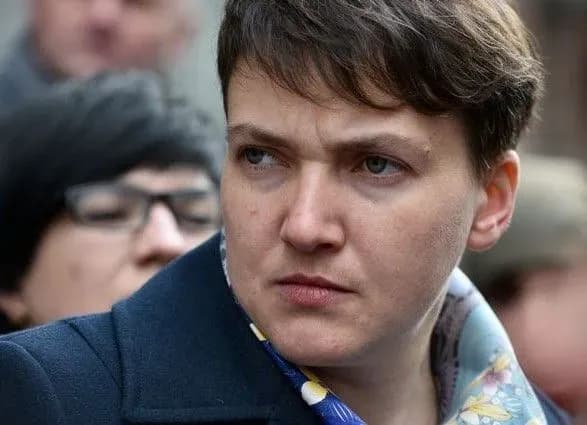 savchenko-pro-pidozru-v-pidgotovtsi-teraktu-u-radi-za-mriyi-ne-sadyat