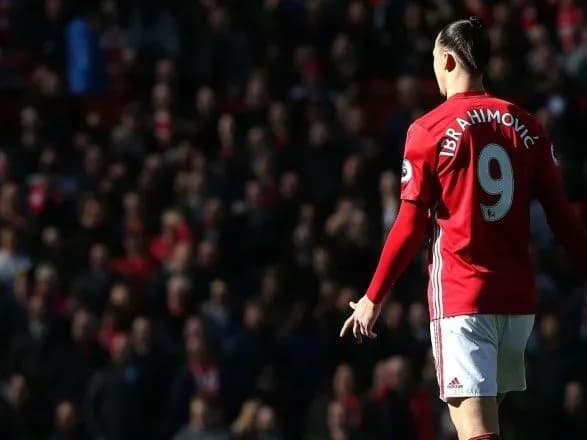 napadnik-ibragimovich-zavershiv-vistupi-za-manchester-yunayted