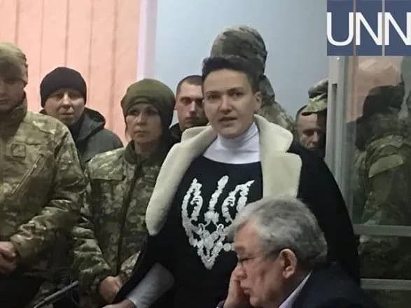 savchenko-bude-yisti-yaksho-zalishitsya-na-svobodi