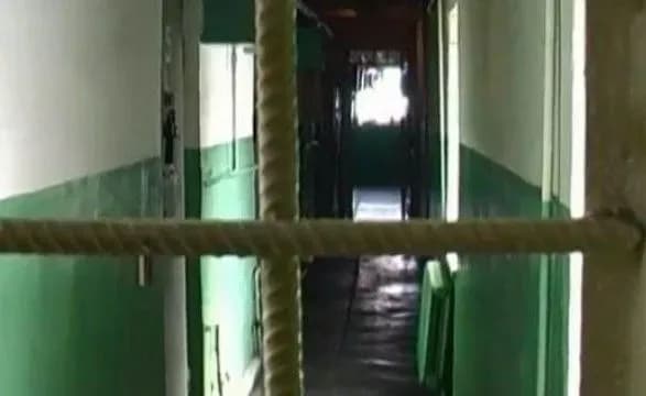 prokuratura-zyasovuye-obstavini-smerti-kriminalnogo-avtoriteta-u-mikolayivskomu-sizo