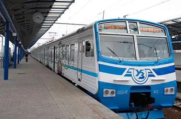 kiyivpastrans-zminit-rozklad-rukhu-miskoyi-elektrichki-25-bereznya