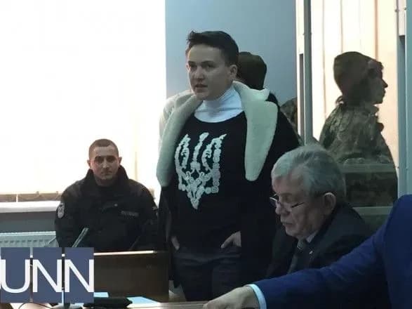 savchenko-nazvala-syurrealistichnoyu-fantaziyeyu-pidgotovku-do-teraktu-u-radi