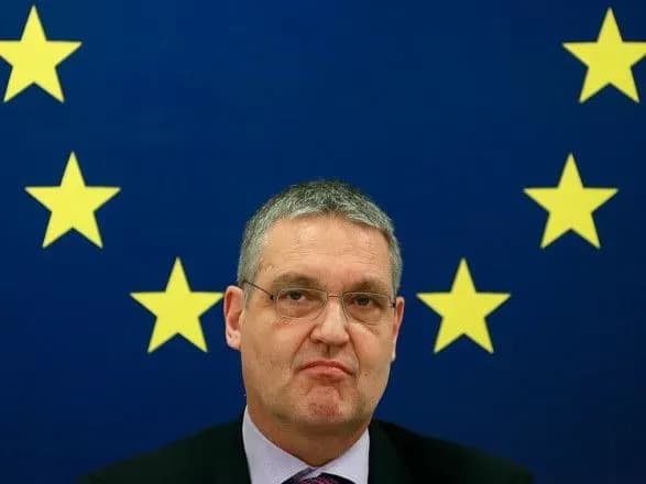 zmi-lideri-krayin-yes-priynyali-rishennya-vidklikati-svogo-posla-z-moskvi