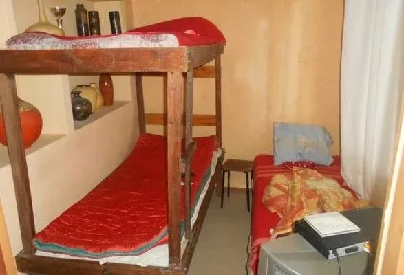 u-kharkovi-vikrili-reabilitatsiyniy-tsentr-de-patsiyentiv-likuvali-molitvami