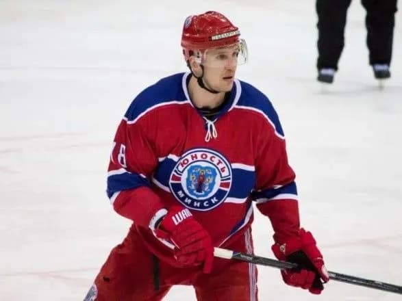 zakinuta-shayba-ukrayintsya-dopomogla-khk-yunist-viyti-u-final-chempionatu-bilorusiyi