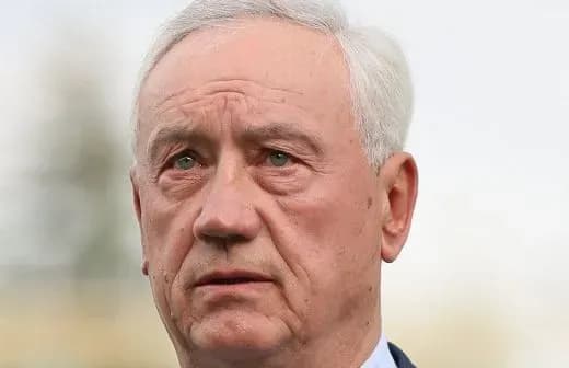 apelyatsiyniy-sud-zalishiv-diminskogo-pid-zaochnim-areshtom