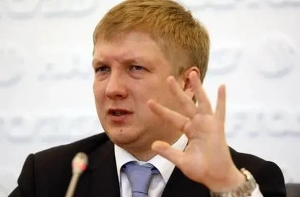 shtraf-kobolyevu-dfs-rozglyadaye-mozhlivist-ukladannya-mirovoyi-ugodi