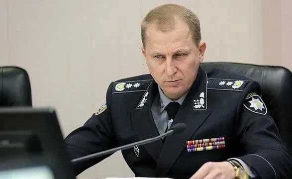 pershiy-zastupnik-golovi-natspolitsiyi-podav-deklaratsiyu-yogo-statki-zrosli-udvichi