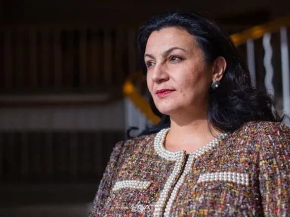 klimpush-tsintsadze-znadobitsya-chas-dlya-poyasnennya-zakhidnim-partneram-situatsiyi-z-savchenko