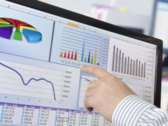 v-ukrayini-zapustyat-sistemu-podannya-finzvitnosti-v-elektronniy-formi