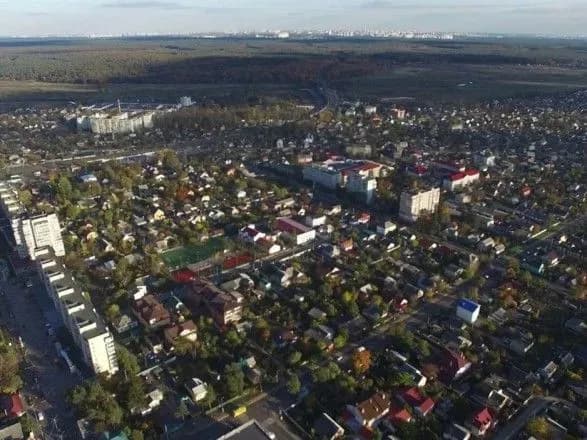 mista-priirpinnya-opinilis-na-mezhi-energetichnoyi-krizi