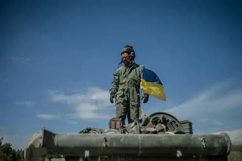 velikodnye-peremirya-zsu-gotovi-dotrimuvatis-rezhimu-pripinennya-vognyu