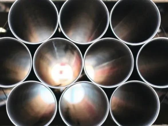 v-uryadi-gotovi-zustritisya-z-poslom-ssha-cherez-mita-na-ukrayinsku-metaloproduktsiyu