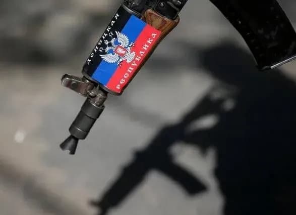 rosiyske-komanduvannya-na-donbasi-priymaye-na-sluzhbu-osib-z-kriminalnim-minulim-rozvidka