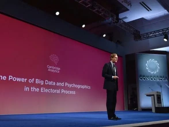 abc-u-ssha-analitichnu-kampaniyu-cambridge-analytica-zvinuvatili-u-porushenni-amerikanskikh-zakoniv-pro-vibori