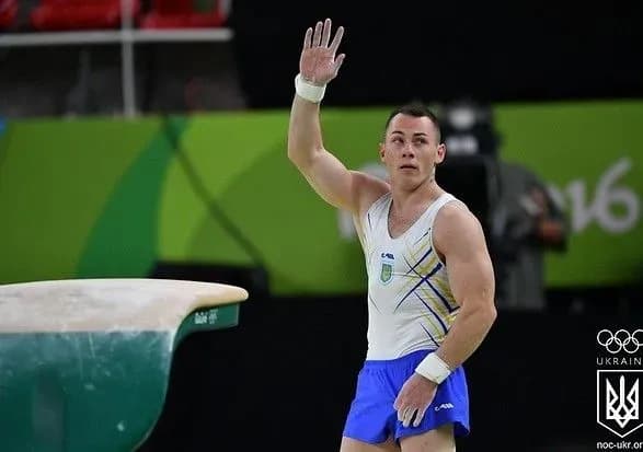 gimnast-radivilov-stav-peremozhtsem-seriyi-etapiv-kubku-svitu