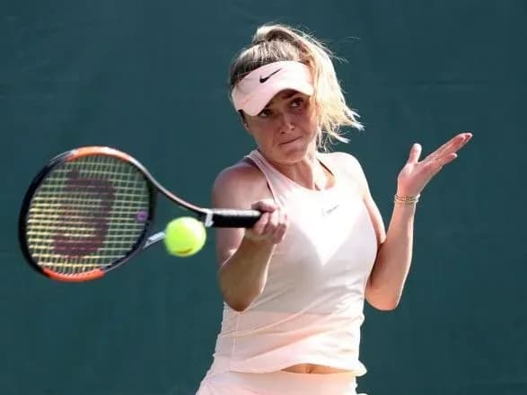 svitolina-ne-zmogla-probitisya-do-pivfinalu-turniru-v-mayami