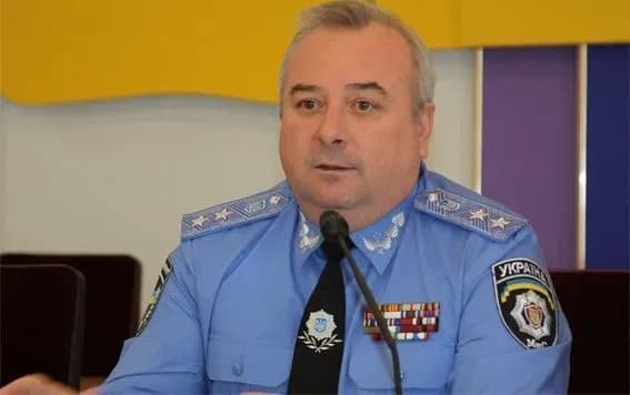 sprava-maydanu-sud-dozvoliv-zaochne-rozsliduvannya-schodo-eks-zastupnika-mvs