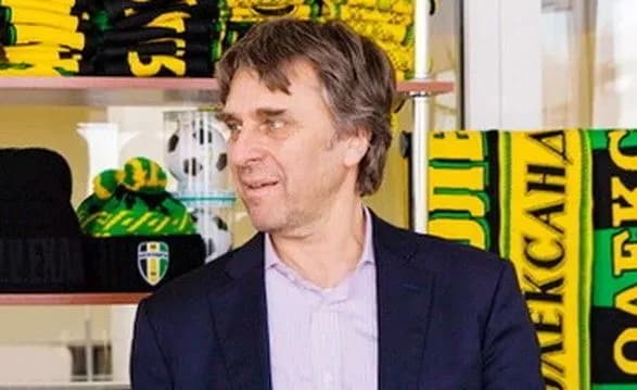 shveytsarets-grimm-stav-yedinim-kandidatom-na-posadu-prezidenta-upl