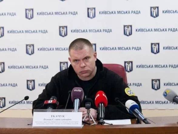 kmda-domagatimetsya-cherez-sud-obmezhennya-roboti-trts-z-problemami-pozhezhnoyi-bezpeki