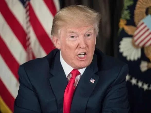 kitayskiy-lider-vnochi-napisav-trampu-pro-zustrich-z-kim-chen-inom