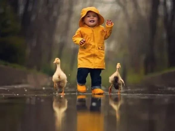 nestabilna-vesna-sinoptiki-prognozuyut-mokriy-snig