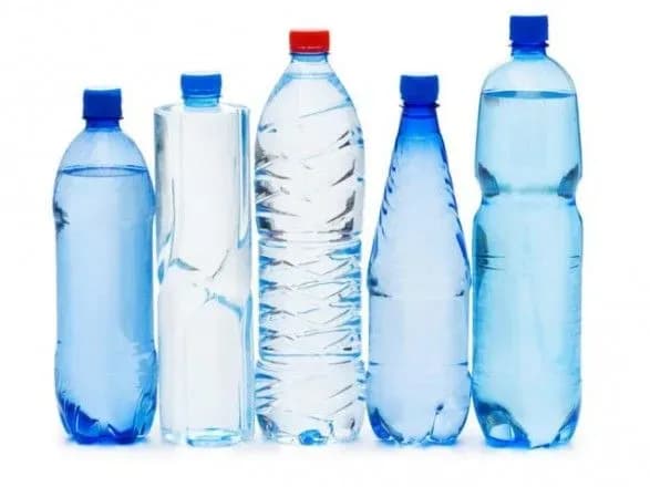 uryad-velikobritaniyi-dav-zelene-svitlo-vprovadzhennyu-zastavnoyi-sistemi-zboru-vidkhodiv